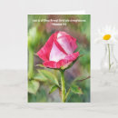 Search for bible verses cards Encourage