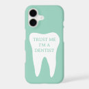 Search for dentistry humour electronics Teeth