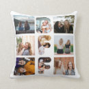 Search for multiplication cushions Script typography