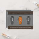 Search for sleepover seasonal invitations Party