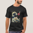 Search for west tshirts White