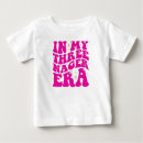 Search for threenager tshirts Groovy