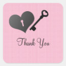 Search for lock stickers Modern