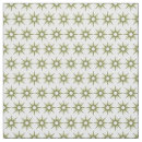 Search for mid century fabric Vintage