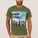 Search for global citizen clothing Peace