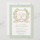 Search for pickle invitations Preppy