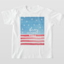 Search for patriotic christmas tshirts Blue