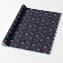Search for dreamcatcher wrapping paper Seamless