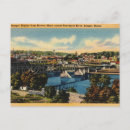 Search for brewer postcards Maine
