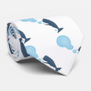 Search for saving ties Cute