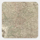 Search for austria map stickers Europe