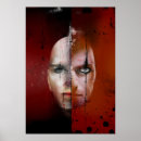 Search for computer programming posters Artsprojekt