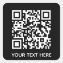 Search for menus stickers Cafe