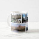 Search for yorkshire mugs Sheffield