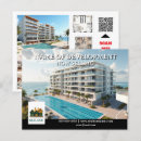 Search for new agent postcards Customer