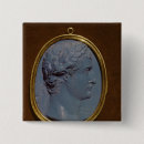 Search for cameo badges Emperor
