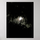 Search for haunted posters Night