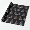 Search for library wrapping paper Bibliophile