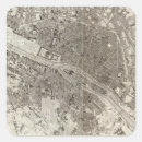 Search for include stickers Maps