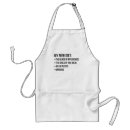 Search for workout aprons Motivation