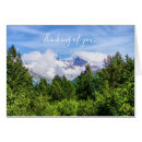 Search for fjords cards Alaska
