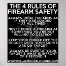 Search for firearm posters Pistols