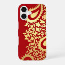 Search for paisley iphone cases Gold