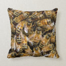 Search for bedroom Cool