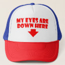 Search for eyes hats Funny