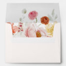 Search for 5x7 envelopes Floral