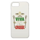 Search for viva iphone cases Mexico
