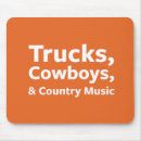 Search for rodeo cowboy electronics Farm