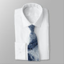Search for raindrop ties Water