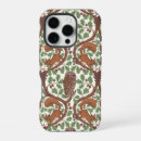 Search for owl iphone cases Woodland