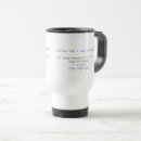 Search for html code mugs Programming