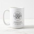 Search for get together mugs Simple