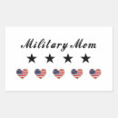 Search for military stickers Marines