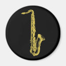 Search for sax magnets Music