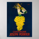 Search for champagne posters France
