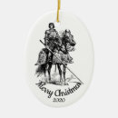 Search for knight christmas tree decorations Boyfriend