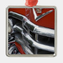 Search for engine christmas tree decorations Nostalgia