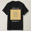 Search for memory image tshirts Rip