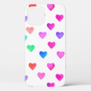 Search for clip art iphone cases Colourful