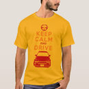 Search for hachi clothing Toyota
