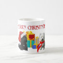 Search for scotty mugs Animals