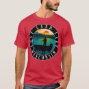 Search for funny lake tshirts Retirement