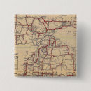 Search for car shows badges Map