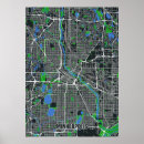 Search for sketch map posters United states