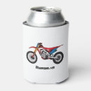 Search for motocross food storage Biker