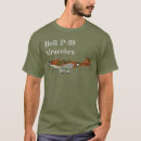 Search for air show tshirts Flying